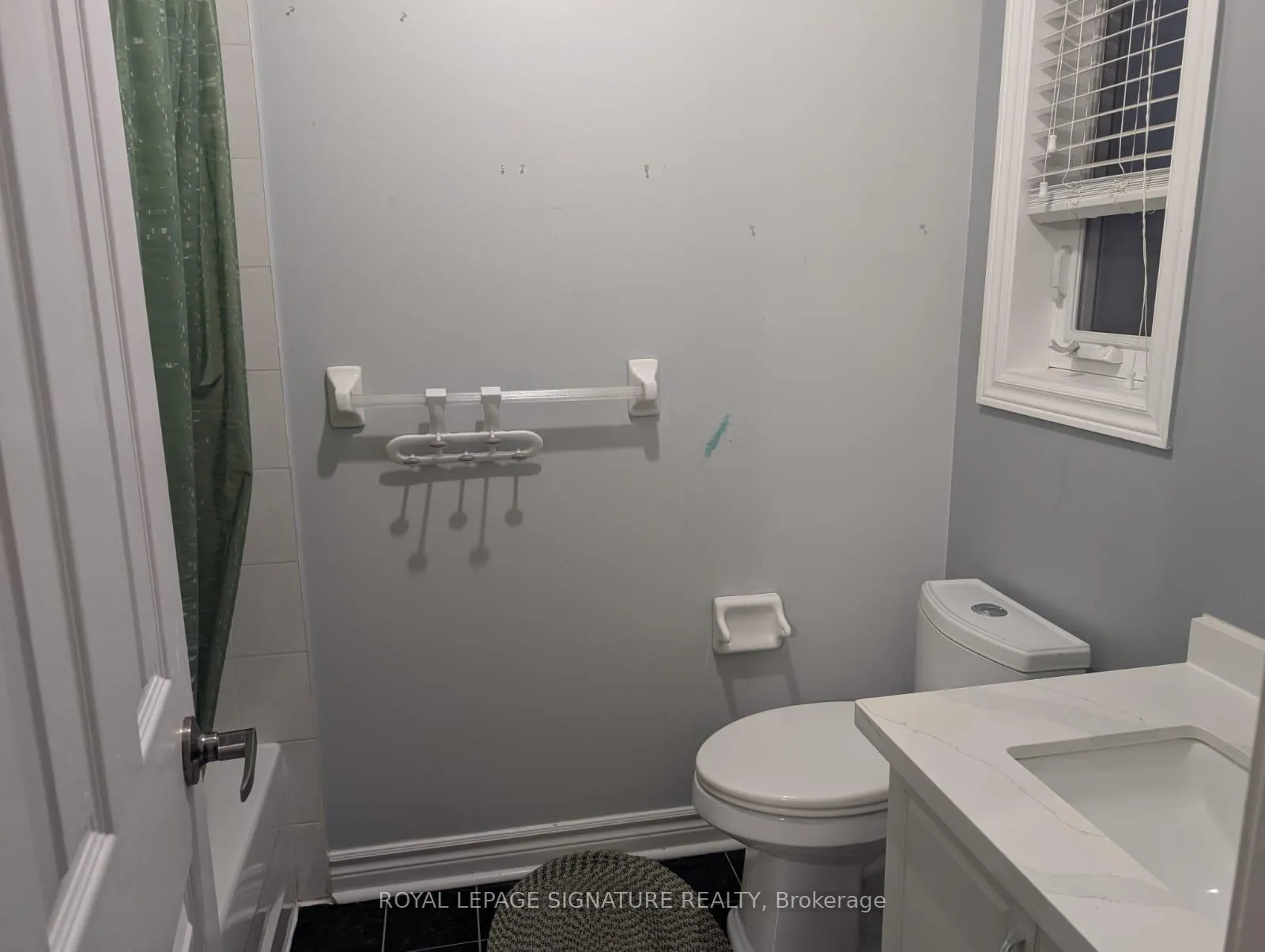Photo 9 of 134 Lockwood Road N, Brampton, Fletcher's West — HOMEH