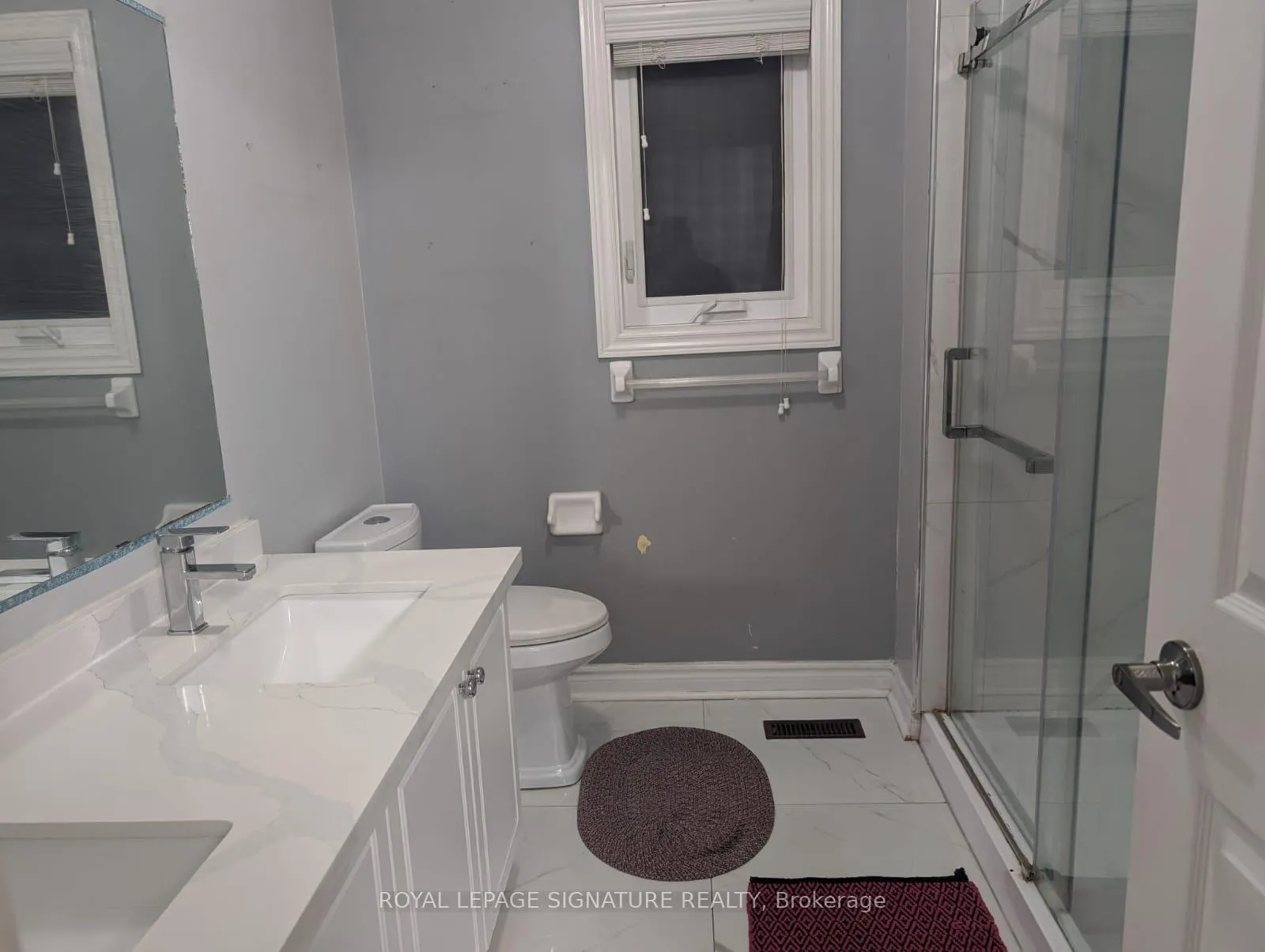 Photo 12 of 134 Lockwood Road N, Brampton, Fletcher's West — HOMEH