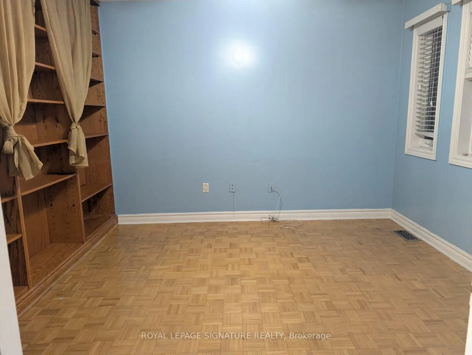 Photo 13 of 134 Lockwood Road N, Brampton, Fletcher's West — HOMEH