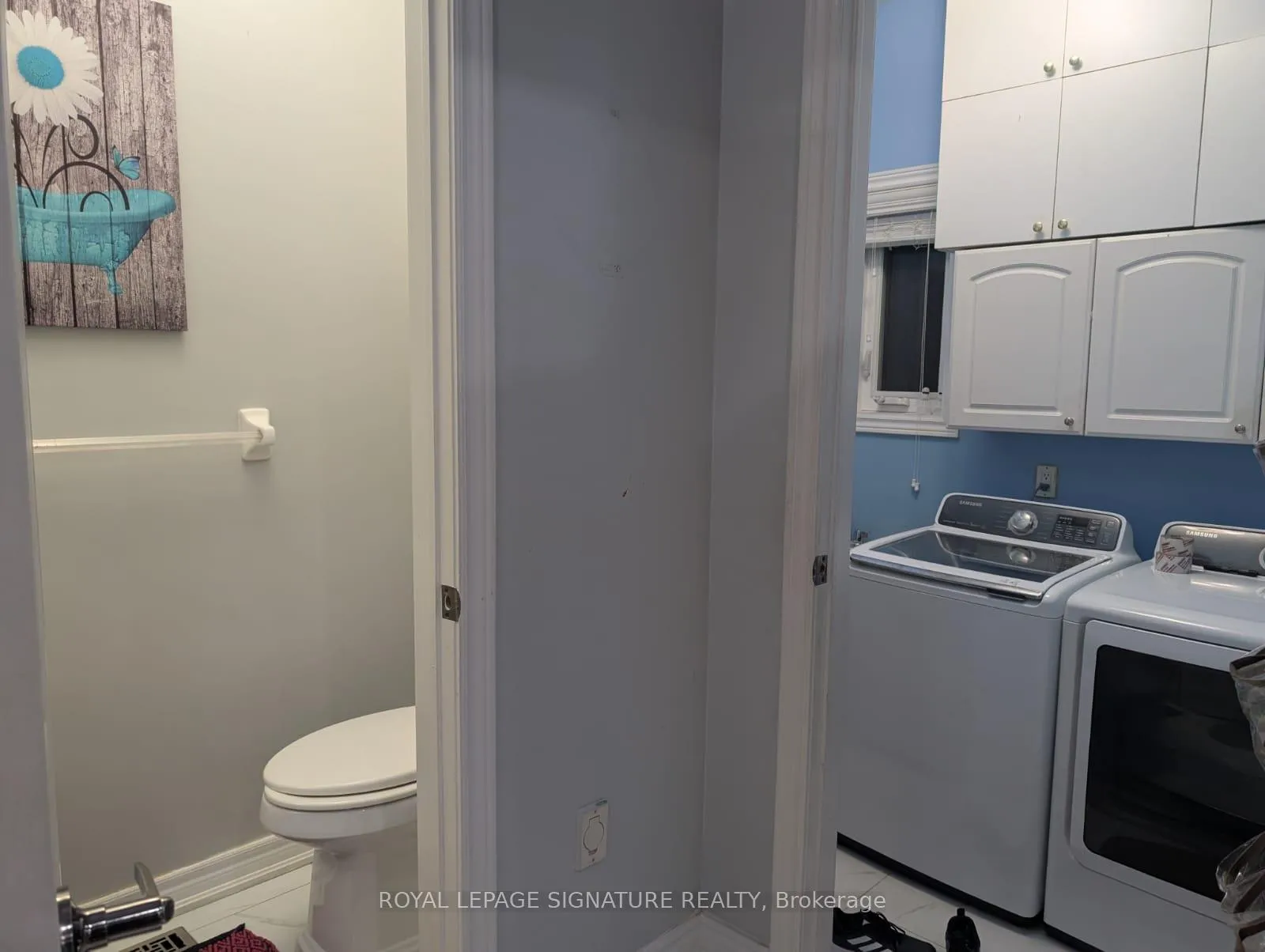 Photo 14 of 134 Lockwood Road N, Brampton, Fletcher's West — HOMEH