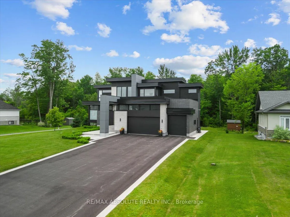 Photo 45 of 553 Shoreway Drive, Ottawa, Greely — HOMEH