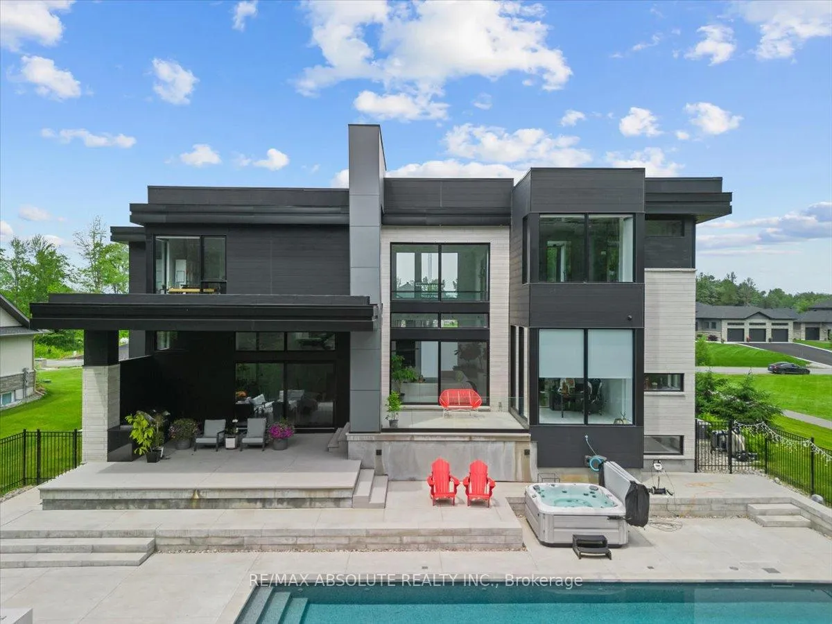 Photo 46 of 553 Shoreway Drive, Ottawa, Greely — HOMEH