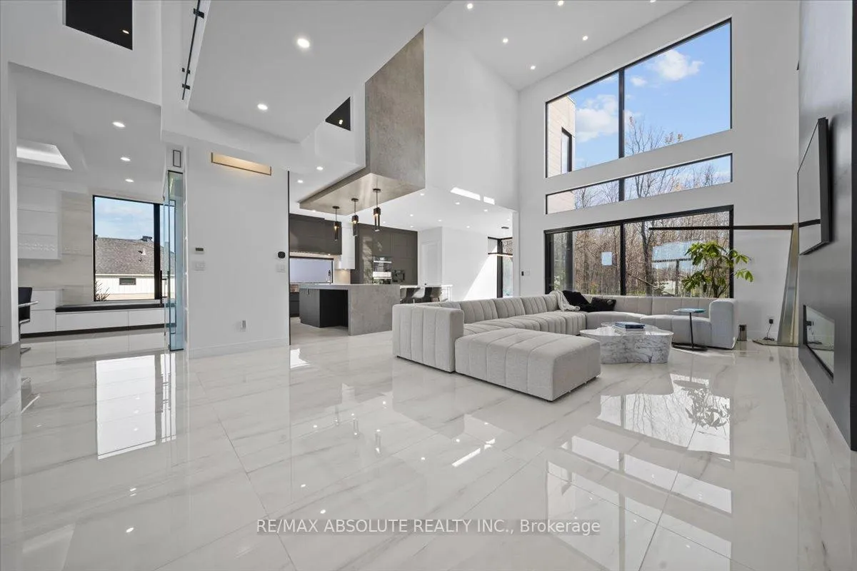 Photo 51 of 553 Shoreway Drive, Ottawa, Greely — HOMEH