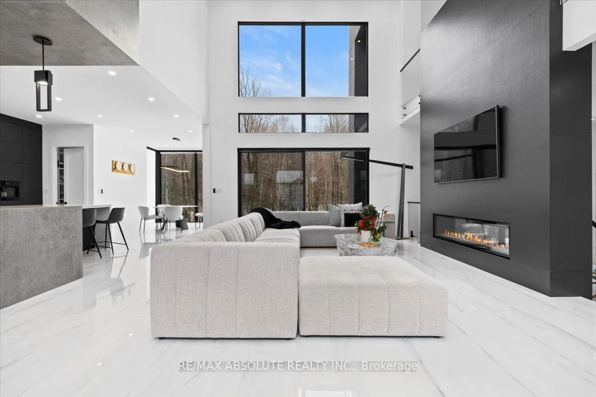 Photo 52 of 553 Shoreway Drive, Ottawa, Greely — HOMEH