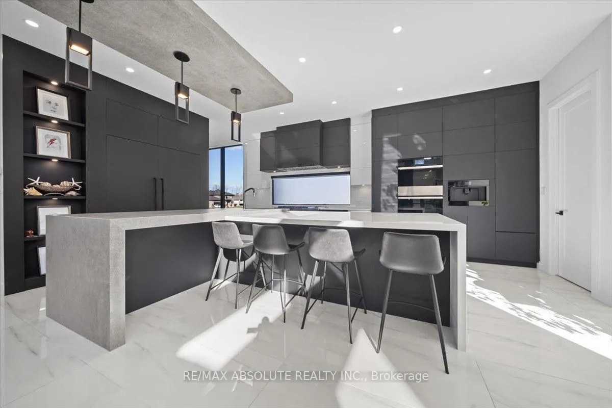 Photo 55 of 553 Shoreway Drive, Ottawa, Greely — HOMEH
