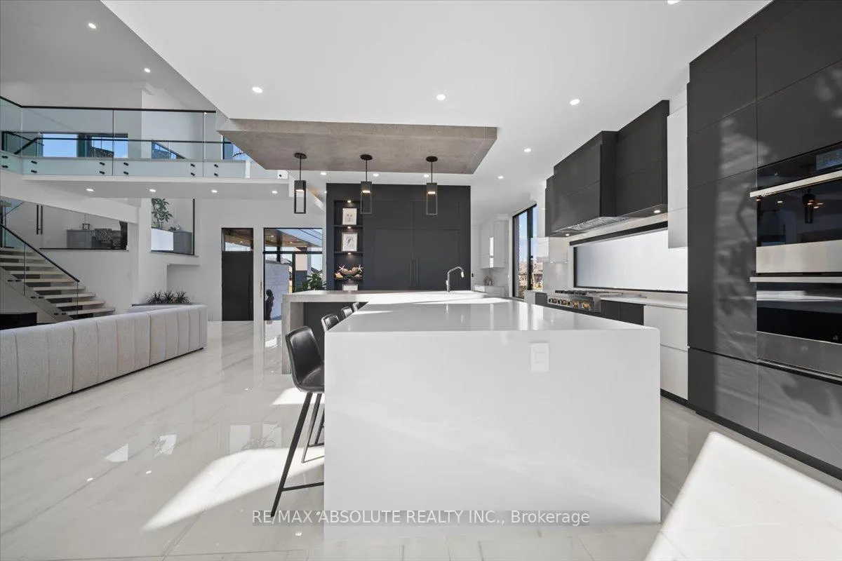 Photo 56 of 553 Shoreway Drive, Ottawa, Greely — HOMEH