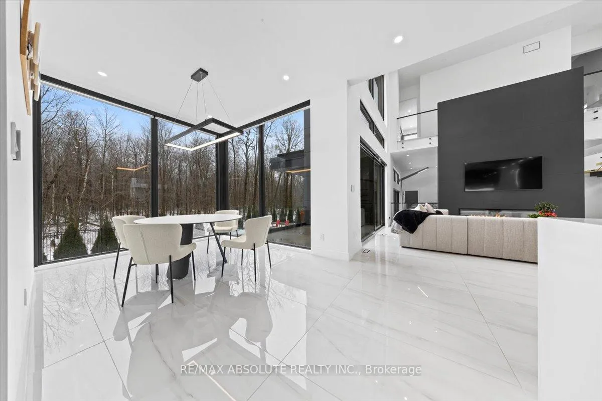 Photo 59 of 553 Shoreway Drive, Ottawa, Greely — HOMEH