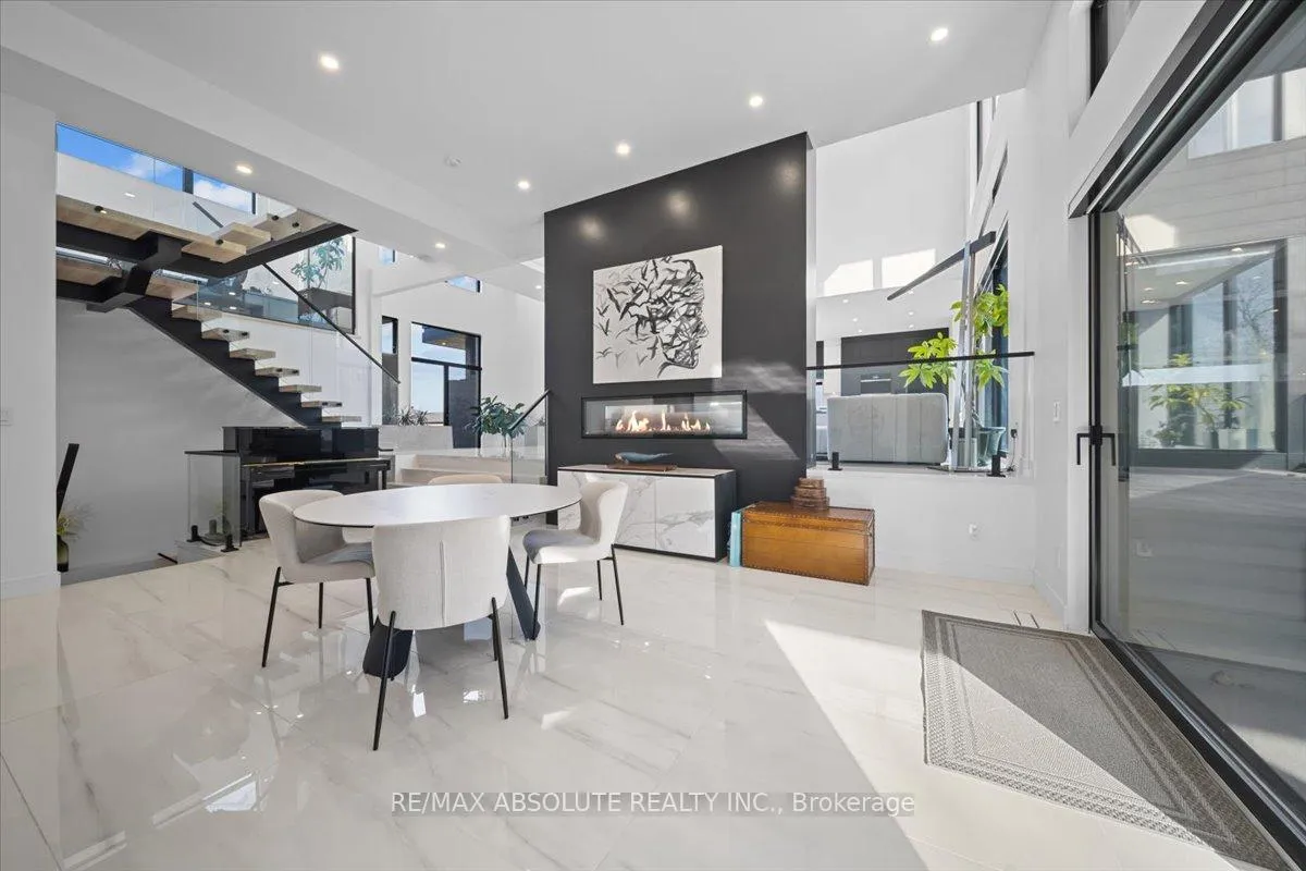 Photo 60 of 553 Shoreway Drive, Ottawa, Greely — HOMEH