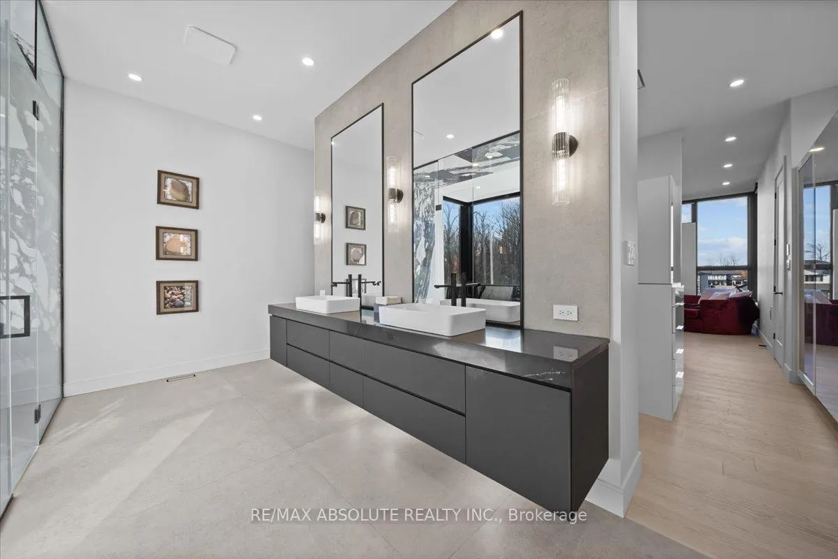 Photo 64 of 553 Shoreway Drive, Ottawa, Greely — HOMEH