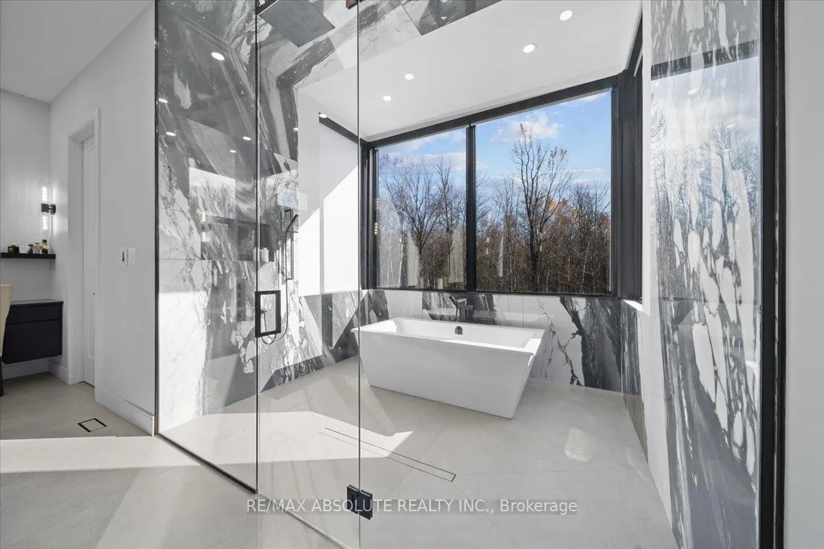 Photo 65 of 553 Shoreway Drive, Ottawa, Greely — HOMEH