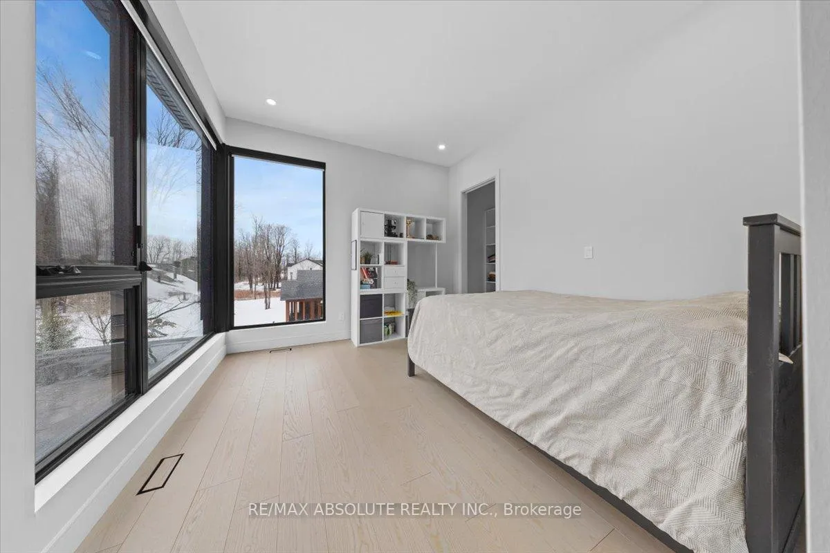 Photo 66 of 553 Shoreway Drive, Ottawa, Greely — HOMEH