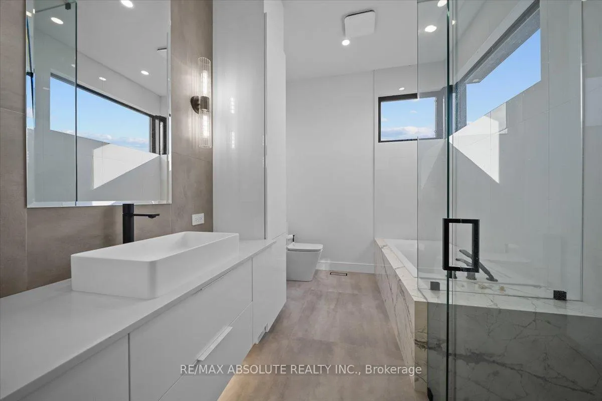 Photo 68 of 553 Shoreway Drive, Ottawa, Greely — HOMEH