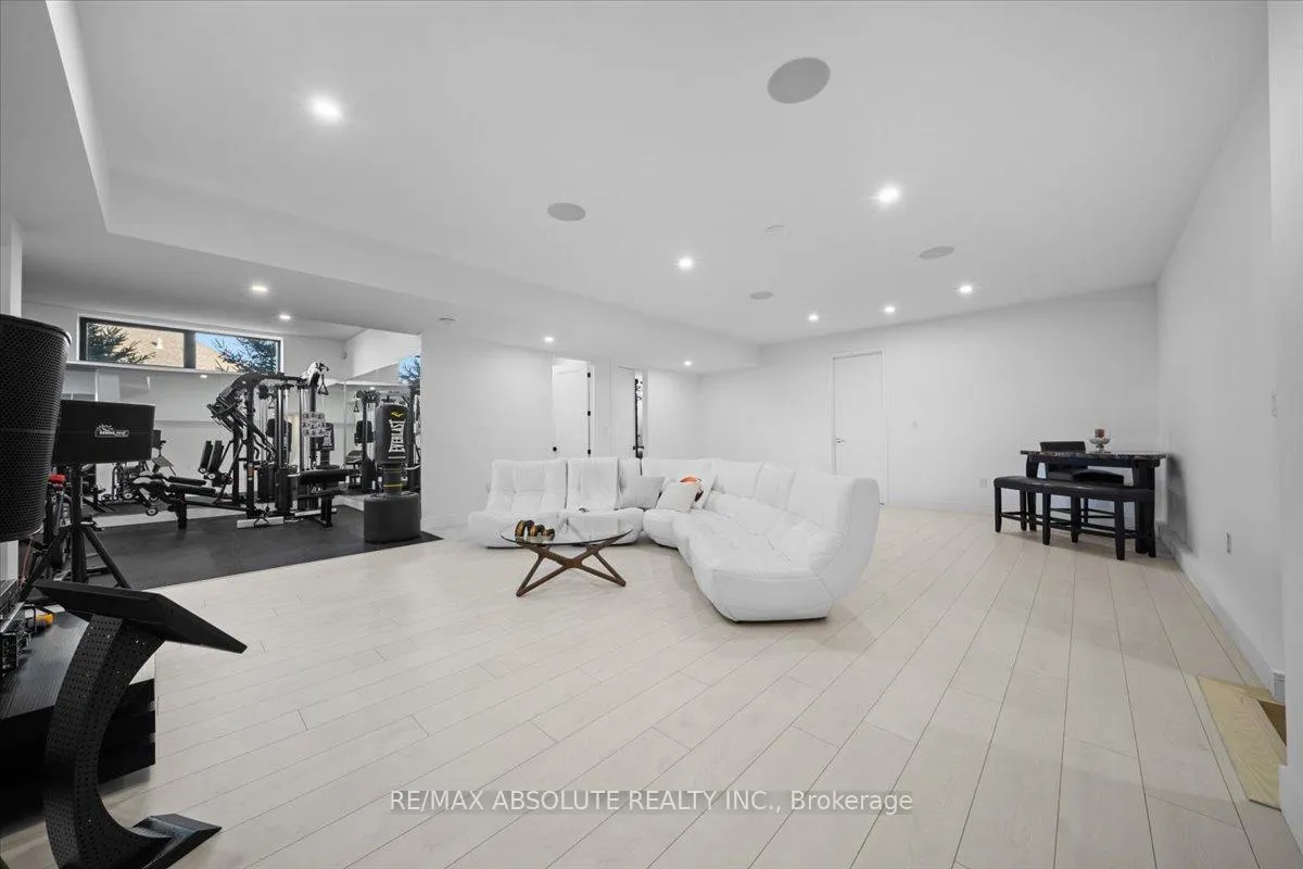 Photo 39 of 553 Shoreway Drive, Ottawa, Greely — HOMEH