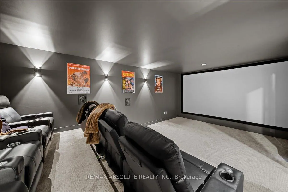 Photo 70 of 553 Shoreway Drive, Ottawa, Greely — HOMEH