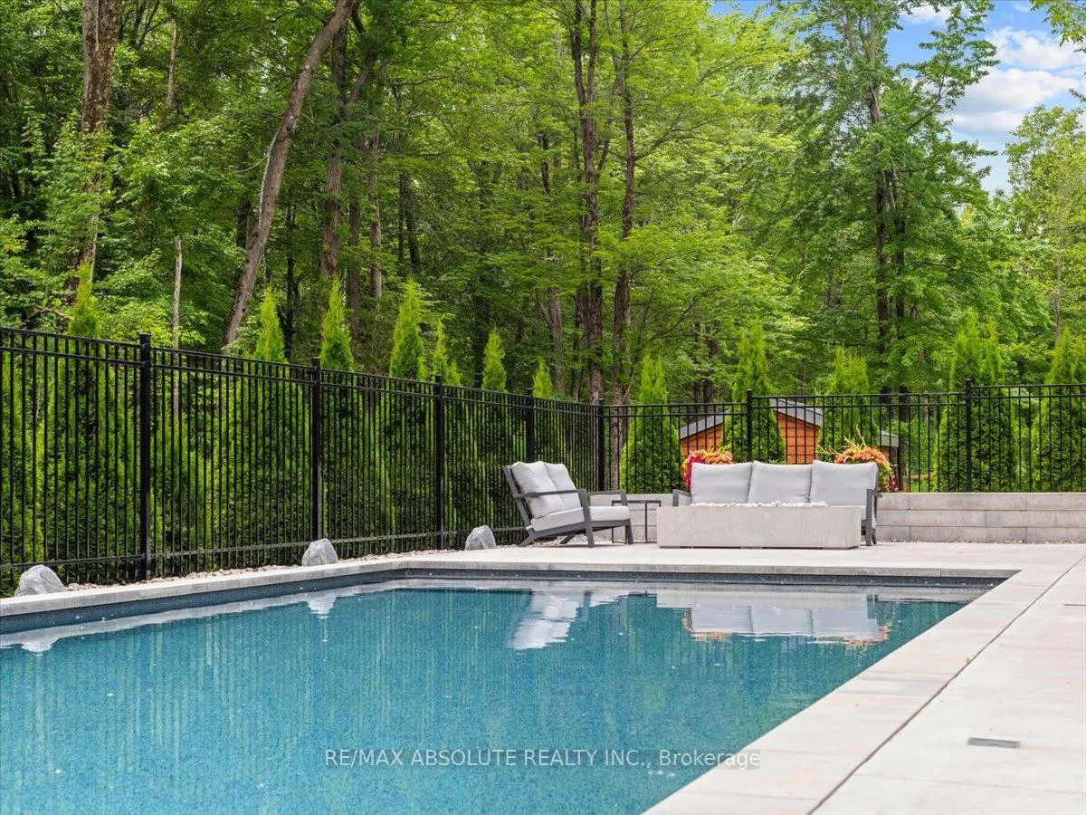 Photo 4 of 553 Shoreway Drive, Ottawa, Greely — HOMEH