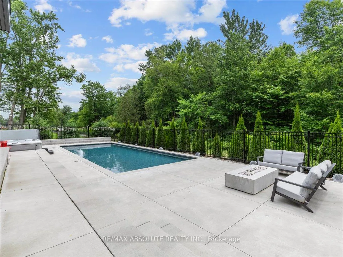 Photo 43 of 553 Shoreway Drive, Ottawa, Greely — HOMEH