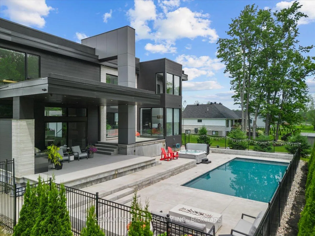 Photo 72 of 553 Shoreway Drive, Ottawa, Greely — HOMEH