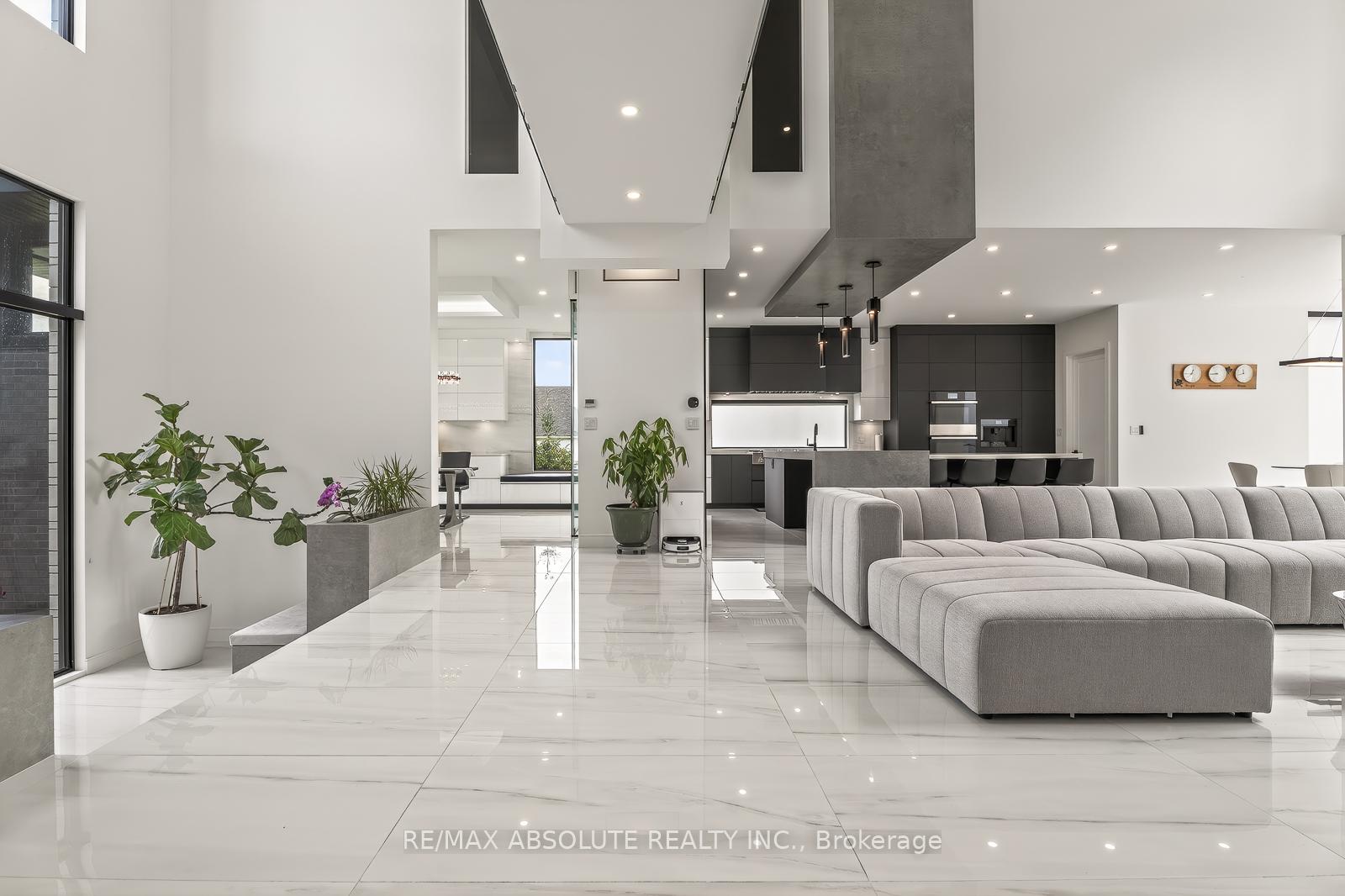 Photo 10 of 553 Shoreway Drive, Ottawa, Greely — HOMEH