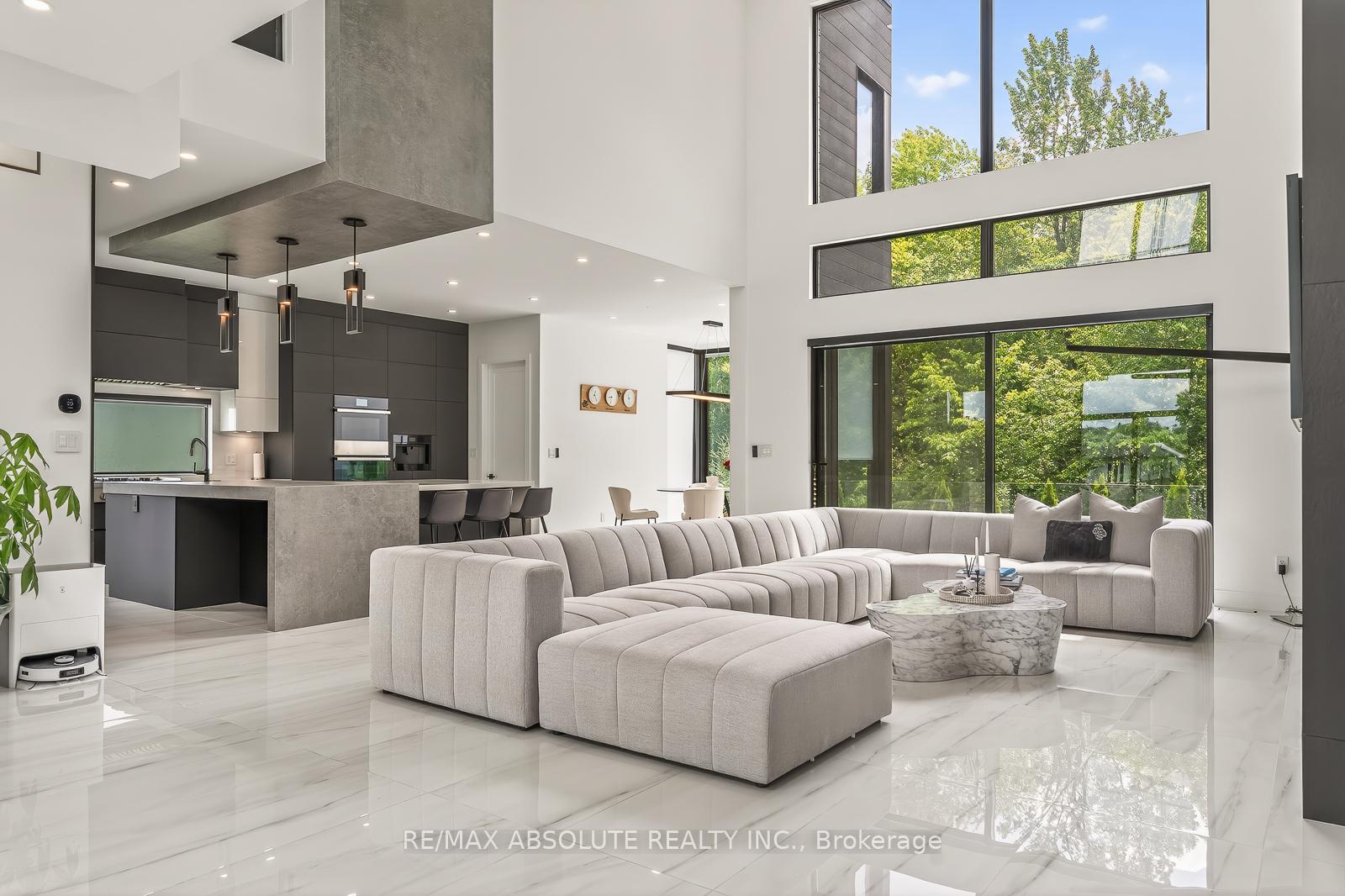 Photo 12 of 553 Shoreway Drive, Ottawa, Greely — HOMEH