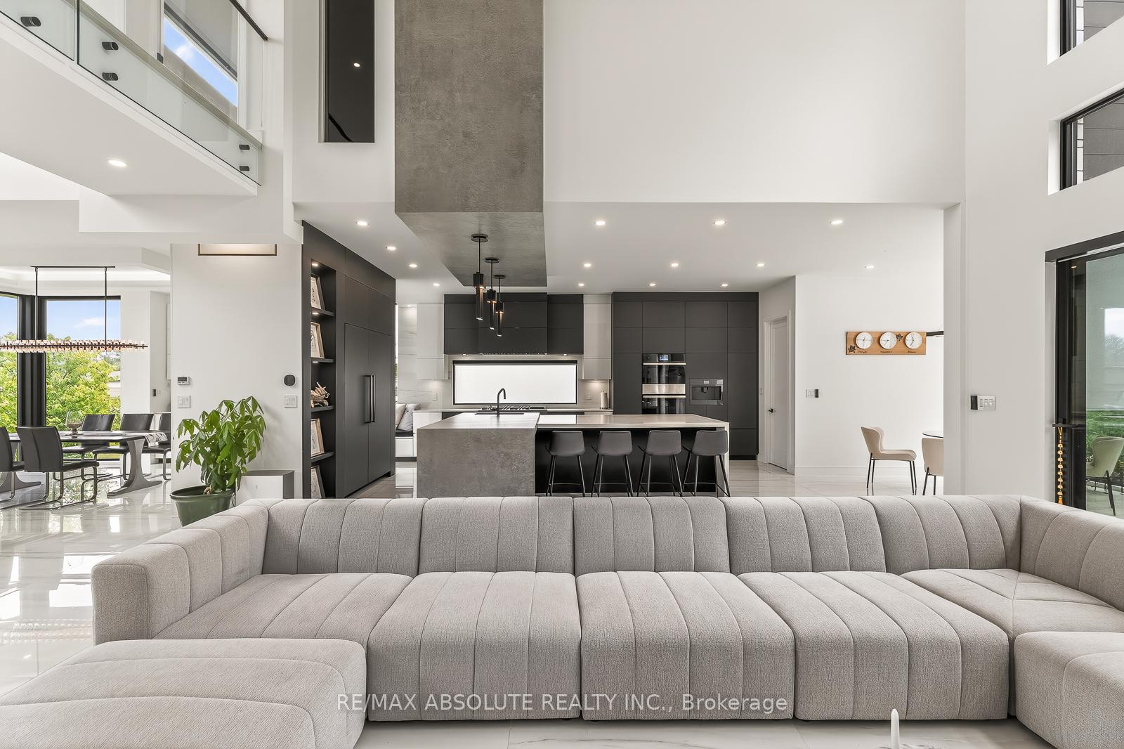 Photo 15 of 553 Shoreway Drive, Ottawa, Greely — HOMEH