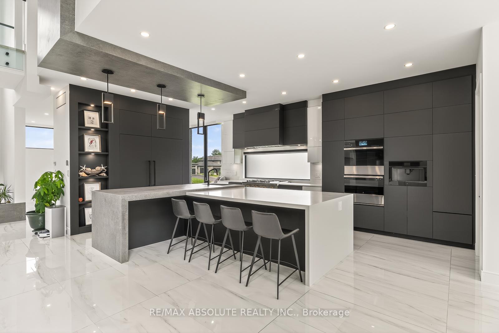Photo 16 of 553 Shoreway Drive, Ottawa, Greely — HOMEH