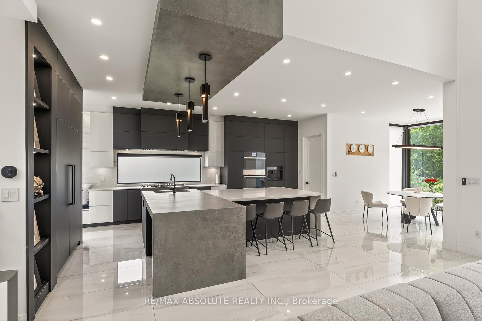 Photo 17 of 553 Shoreway Drive, Ottawa, Greely — HOMEH