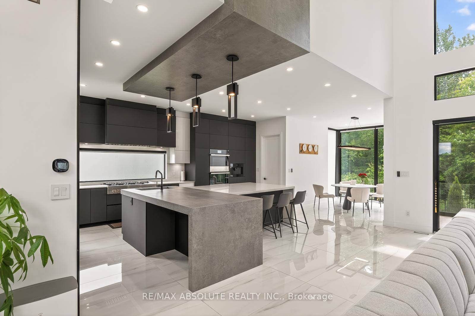 Photo 18 of 553 Shoreway Drive, Ottawa, Greely — HOMEH