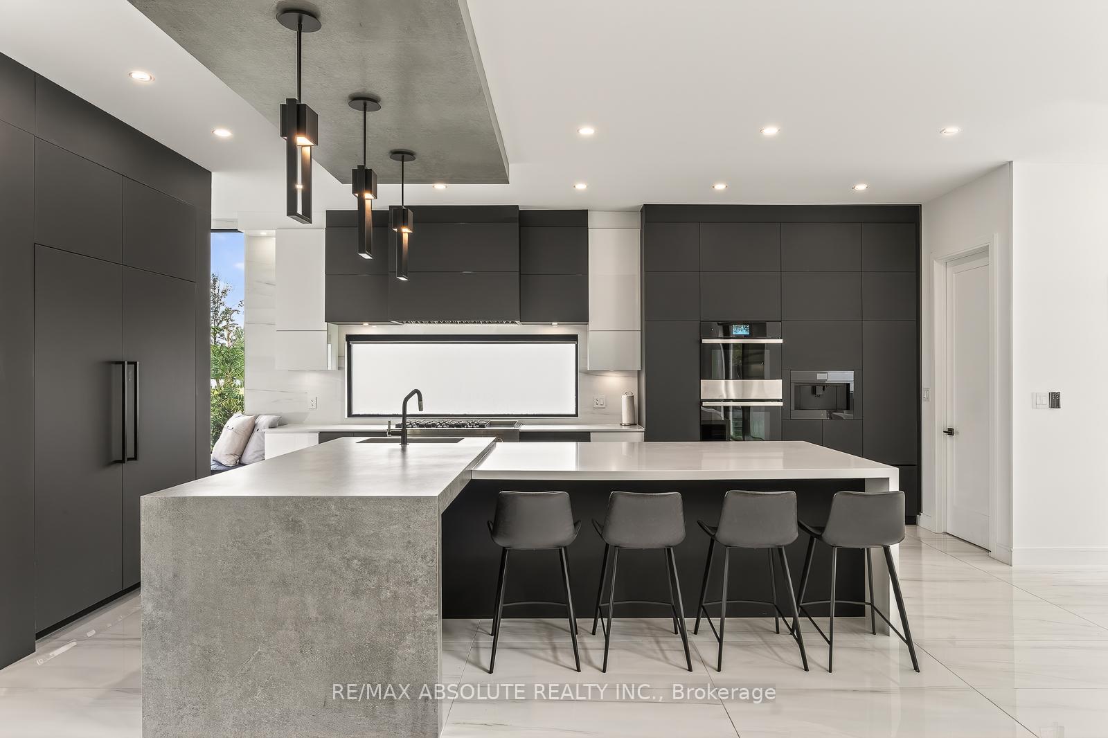 Photo 19 of 553 Shoreway Drive, Ottawa, Greely — HOMEH
