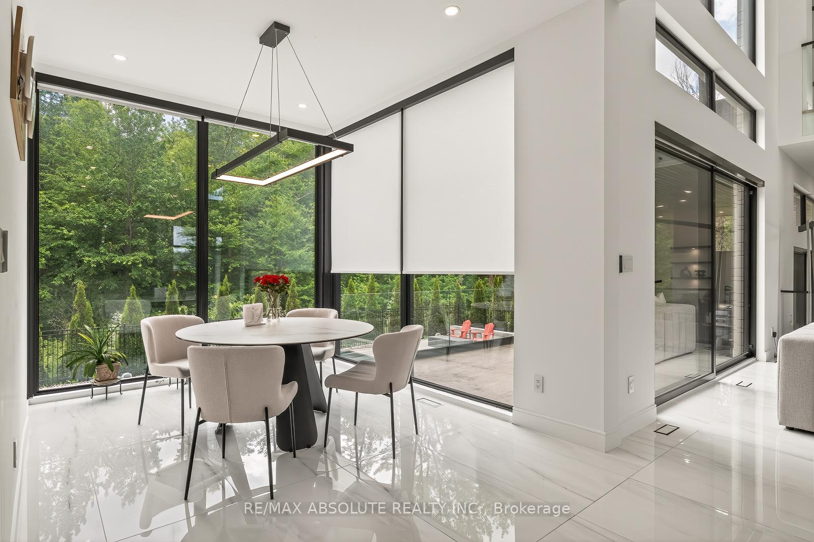 Photo 20 of 553 Shoreway Drive, Ottawa, Greely — HOMEH
