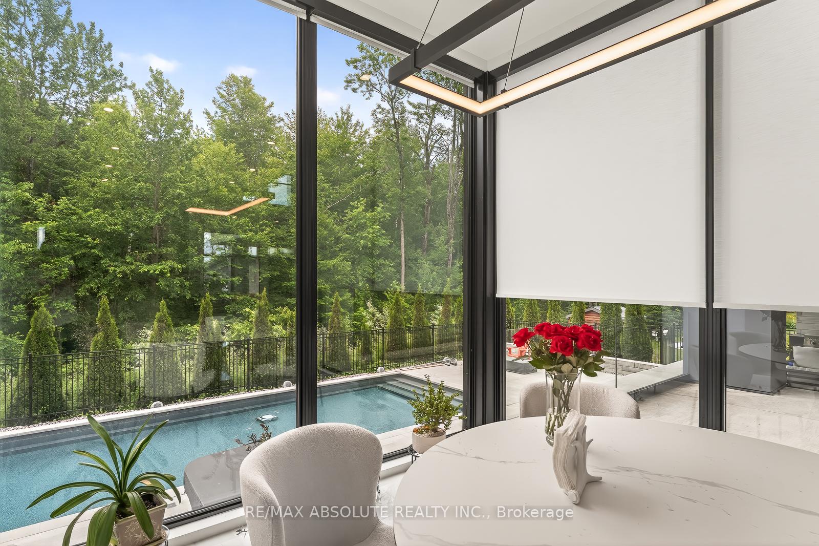 Photo 21 of 553 Shoreway Drive, Ottawa, Greely — HOMEH