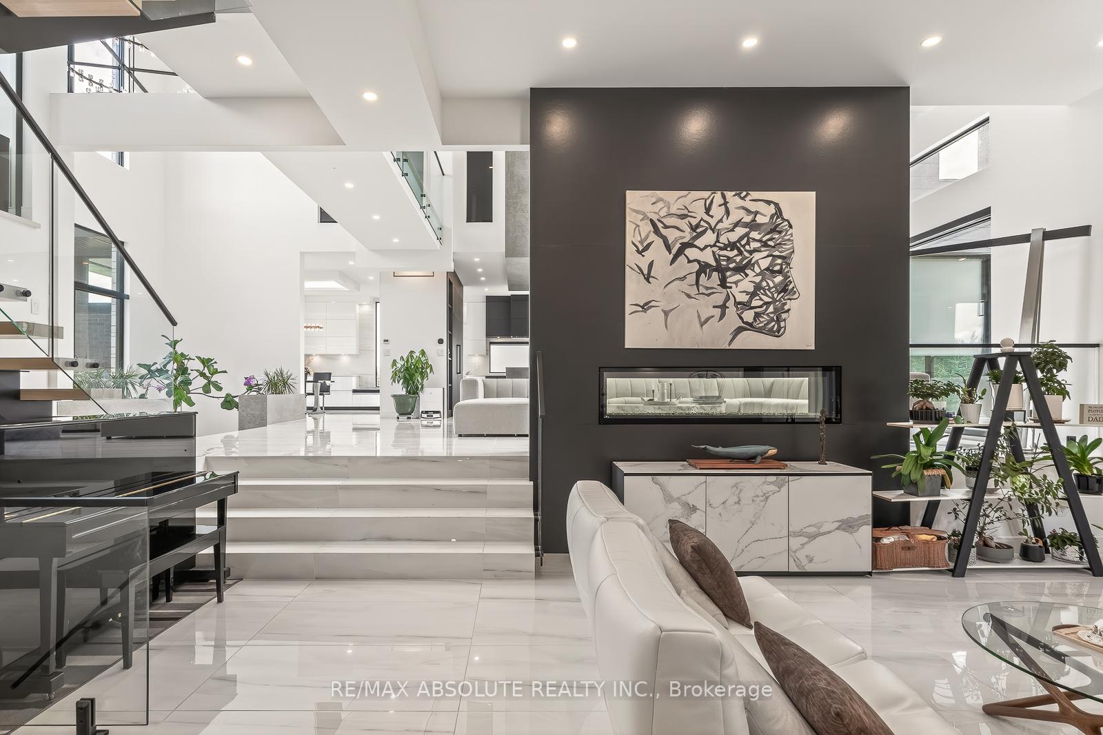 Photo 23 of 553 Shoreway Drive, Ottawa, Greely — HOMEH