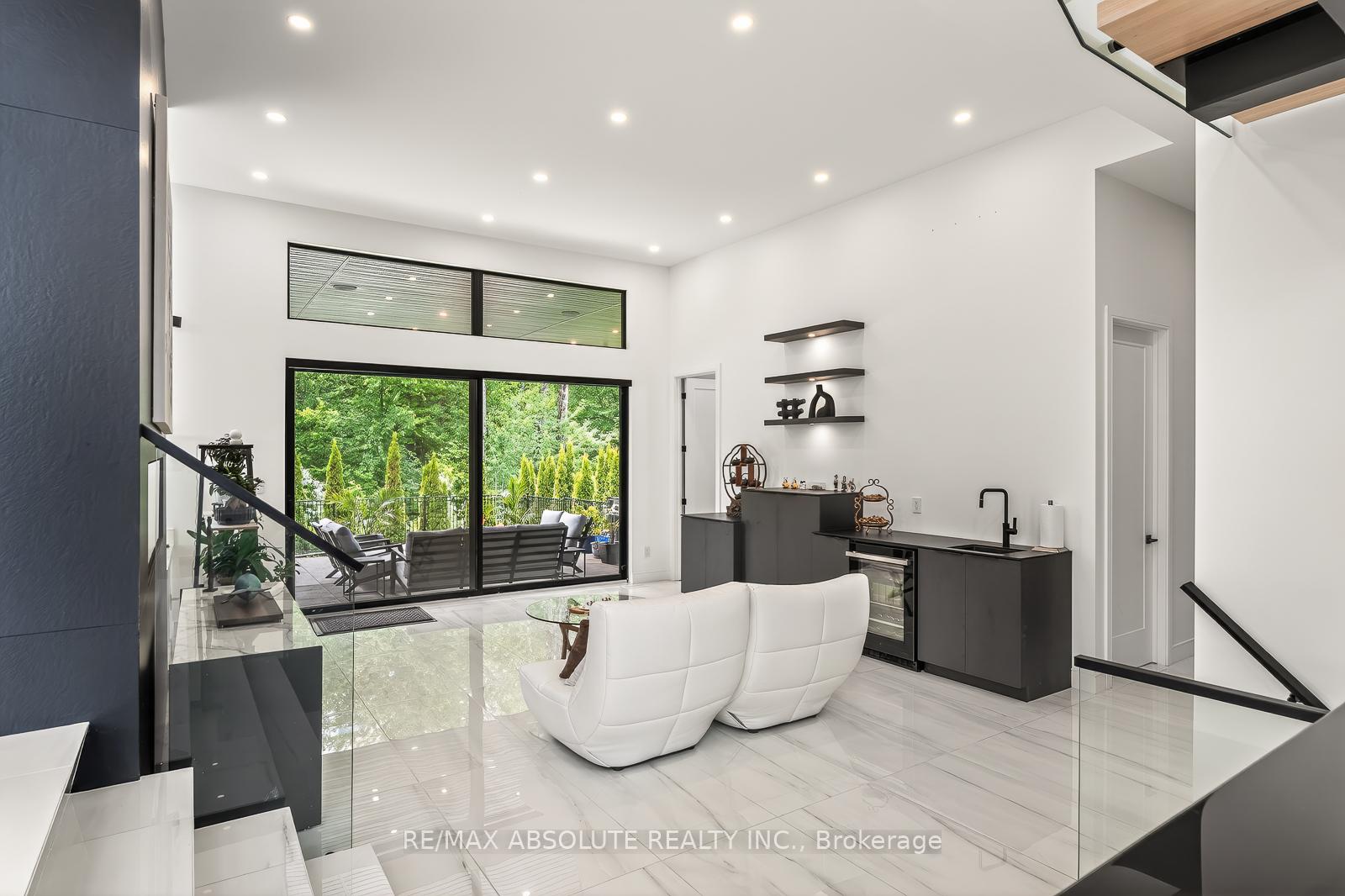 Photo 24 of 553 Shoreway Drive, Ottawa, Greely — HOMEH