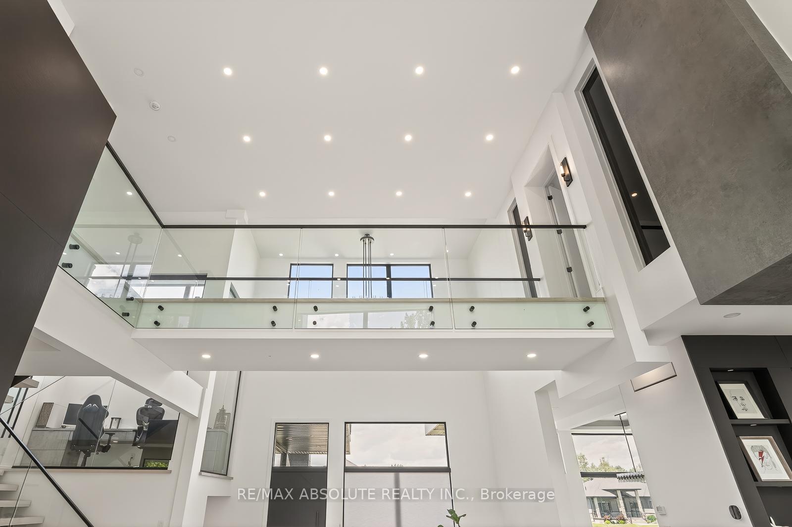 Photo 25 of 553 Shoreway Drive, Ottawa, Greely — HOMEH