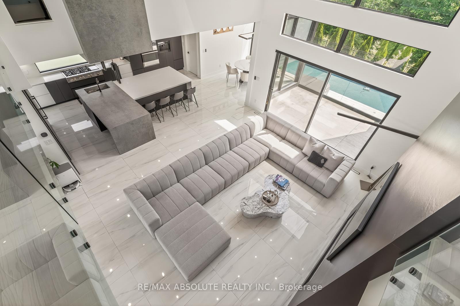 Photo 28 of 553 Shoreway Drive, Ottawa, Greely — HOMEH