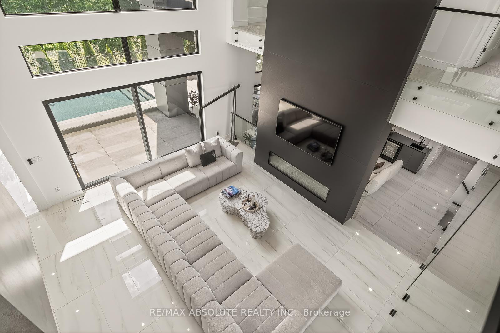 Photo 29 of 553 Shoreway Drive, Ottawa, Greely — HOMEH
