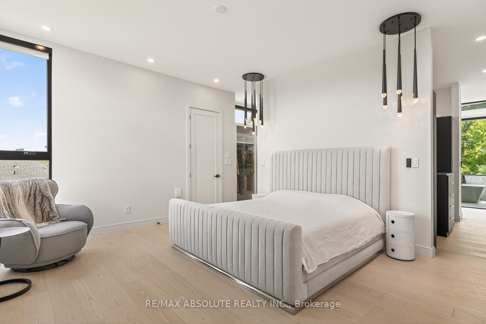 Photo 30 of 553 Shoreway Drive, Ottawa, Greely — HOMEH