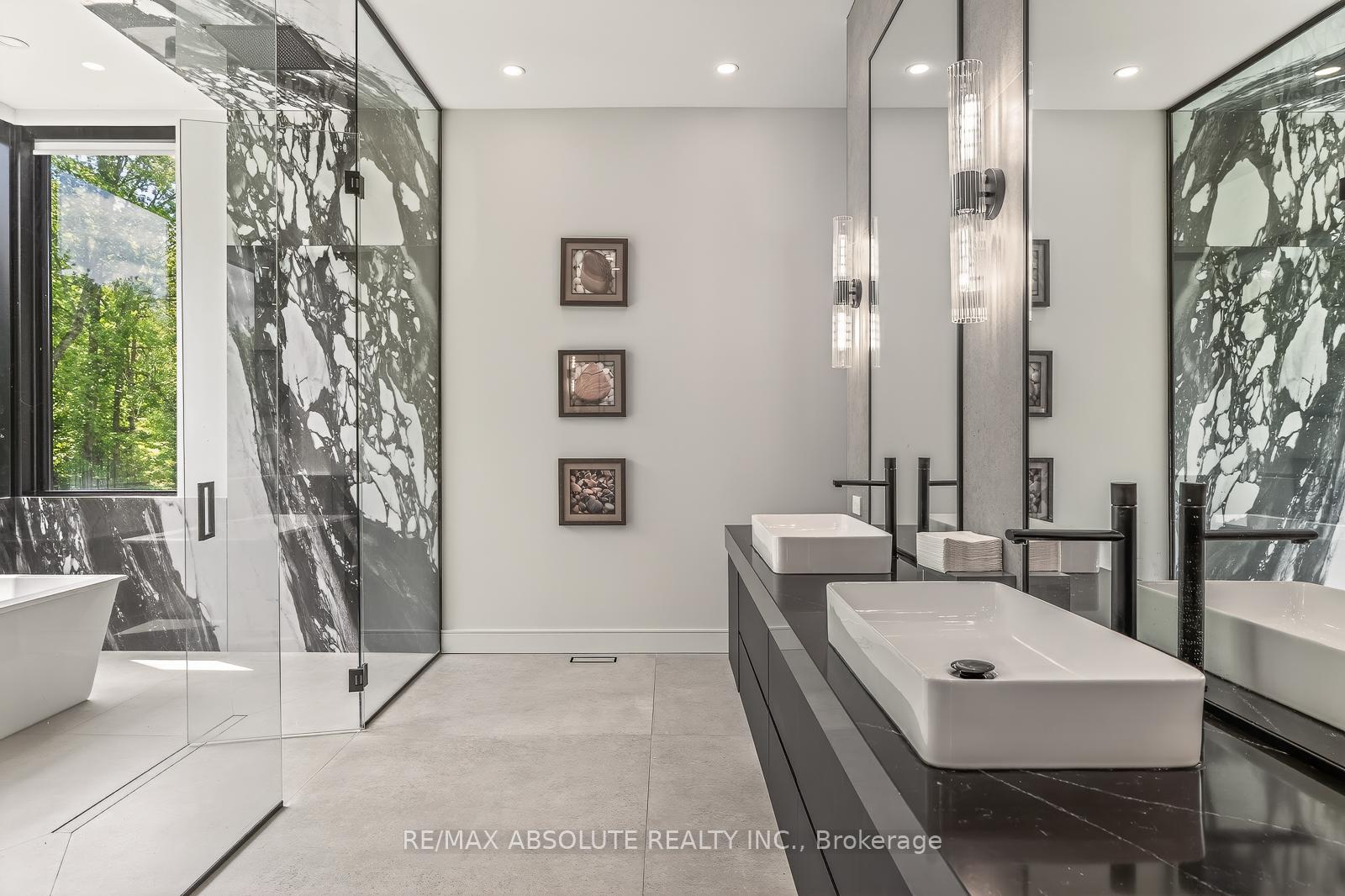 Photo 31 of 553 Shoreway Drive, Ottawa, Greely — HOMEH