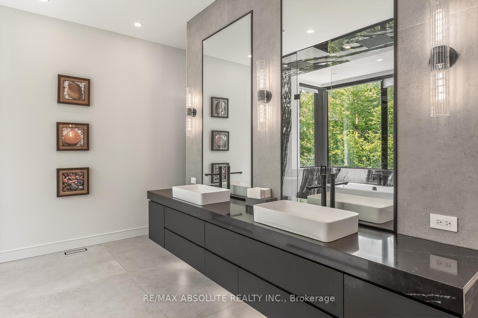 Photo 32 of 553 Shoreway Drive, Ottawa, Greely — HOMEH
