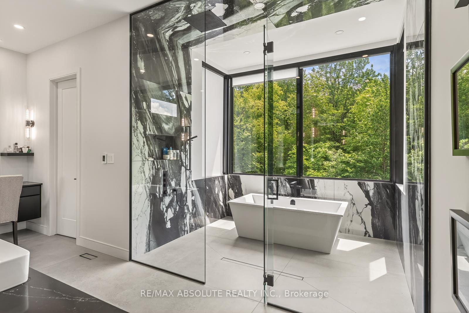 Photo 33 of 553 Shoreway Drive, Ottawa, Greely — HOMEH