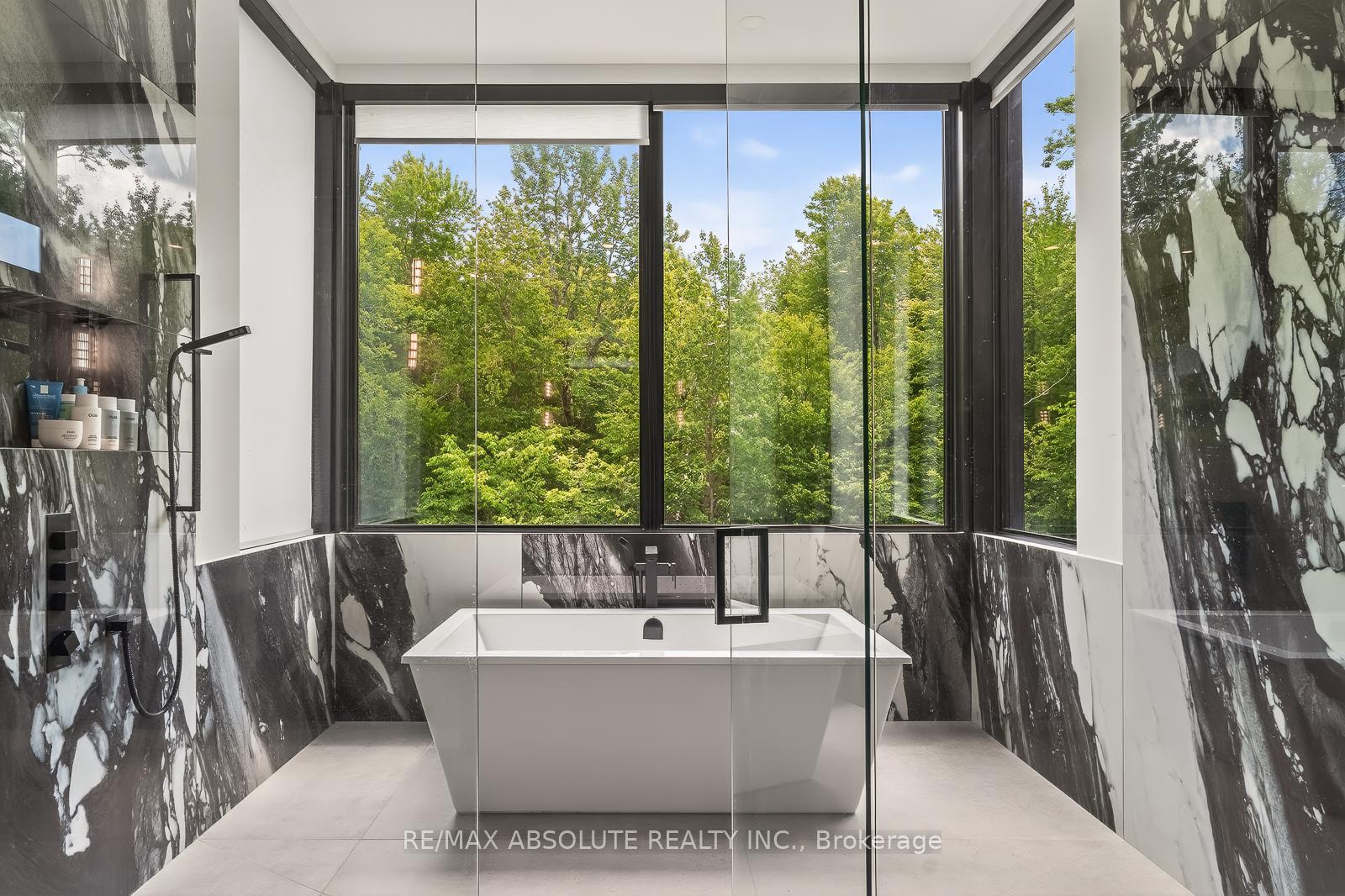 Photo 34 of 553 Shoreway Drive, Ottawa, Greely — HOMEH