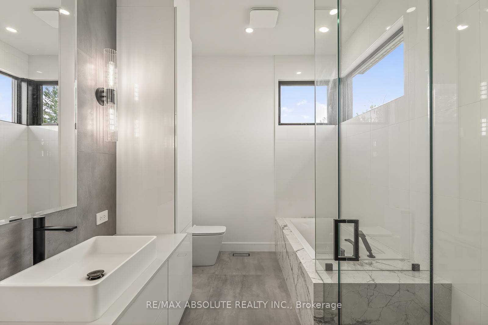 Photo 36 of 553 Shoreway Drive, Ottawa, Greely — HOMEH