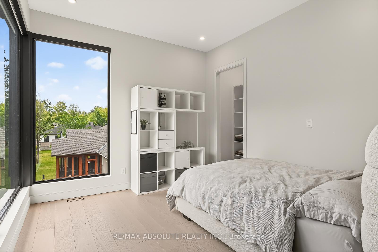 Photo 37 of 553 Shoreway Drive, Ottawa, Greely — HOMEH