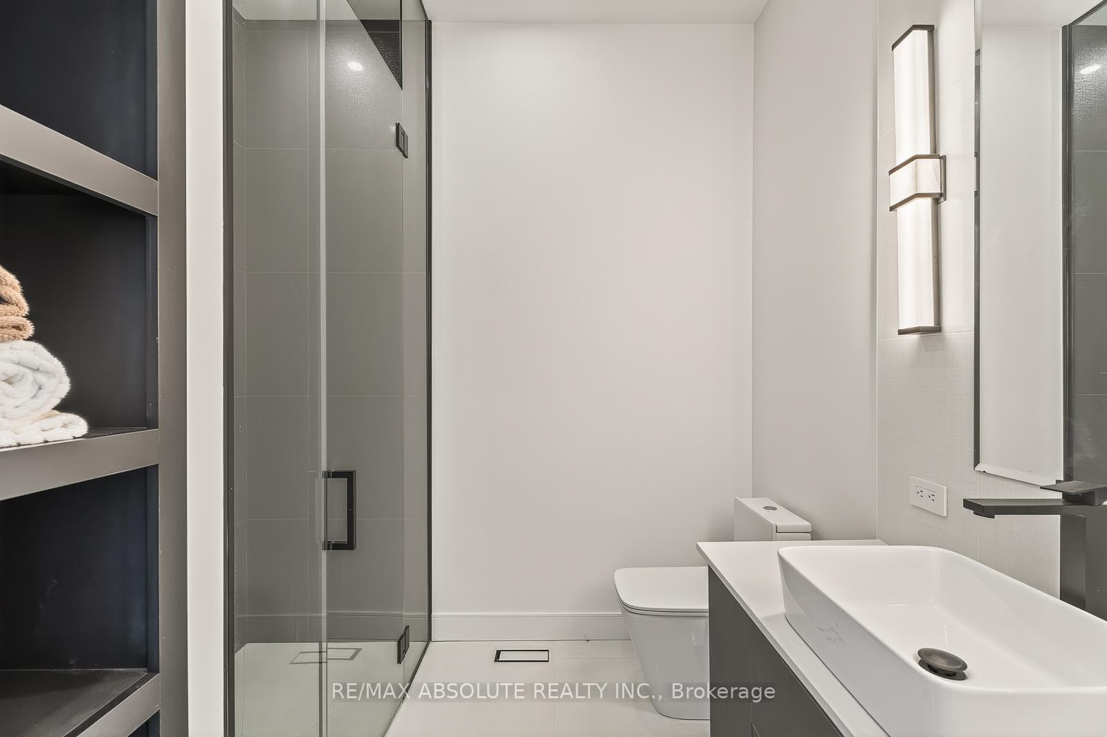 Photo 38 of 553 Shoreway Drive, Ottawa, Greely — HOMEH