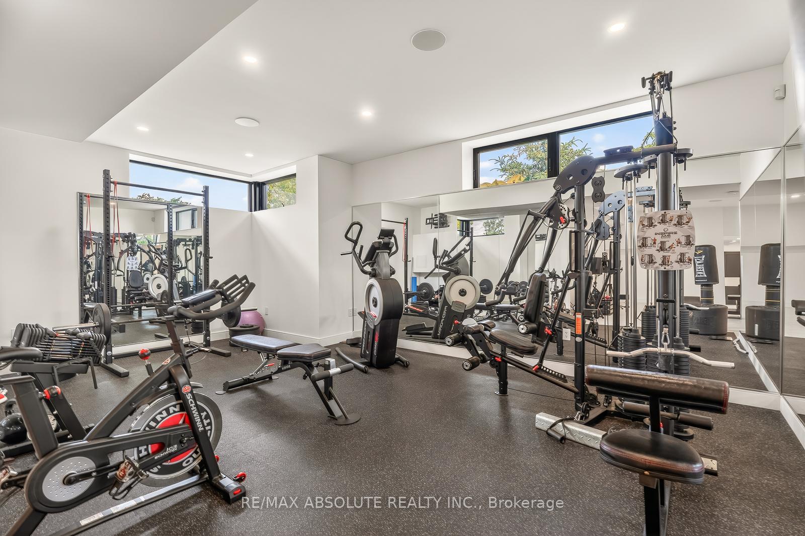 Photo 40 of 553 Shoreway Drive, Ottawa, Greely — HOMEH