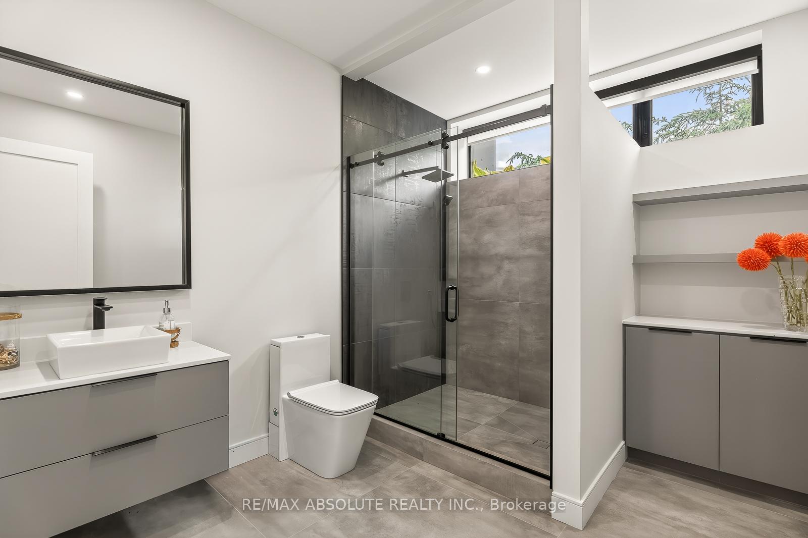 Photo 42 of 553 Shoreway Drive, Ottawa, Greely — HOMEH