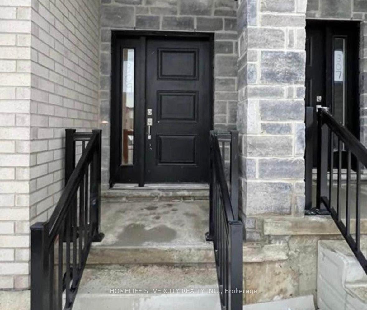 Photo 2 of 309 Chapelhill Drive, Kitchener — HOMEH