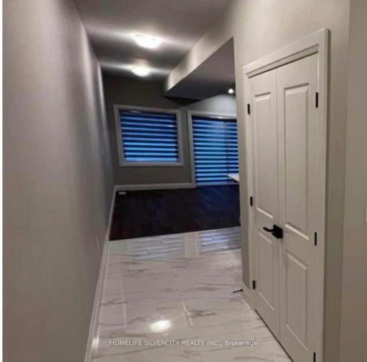 Photo 3 of 309 Chapelhill Drive, Kitchener — HOMEH