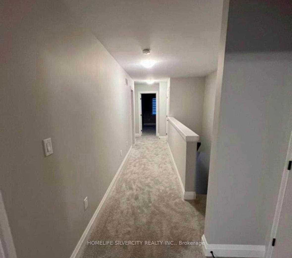 Photo 10 of 309 Chapelhill Drive, Kitchener — HOMEH