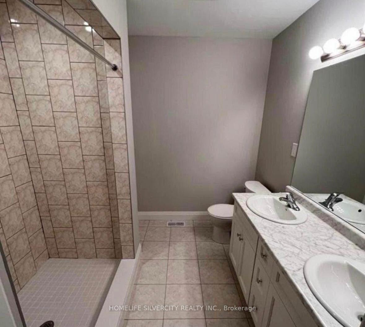 Photo 13 of 309 Chapelhill Drive, Kitchener — HOMEH