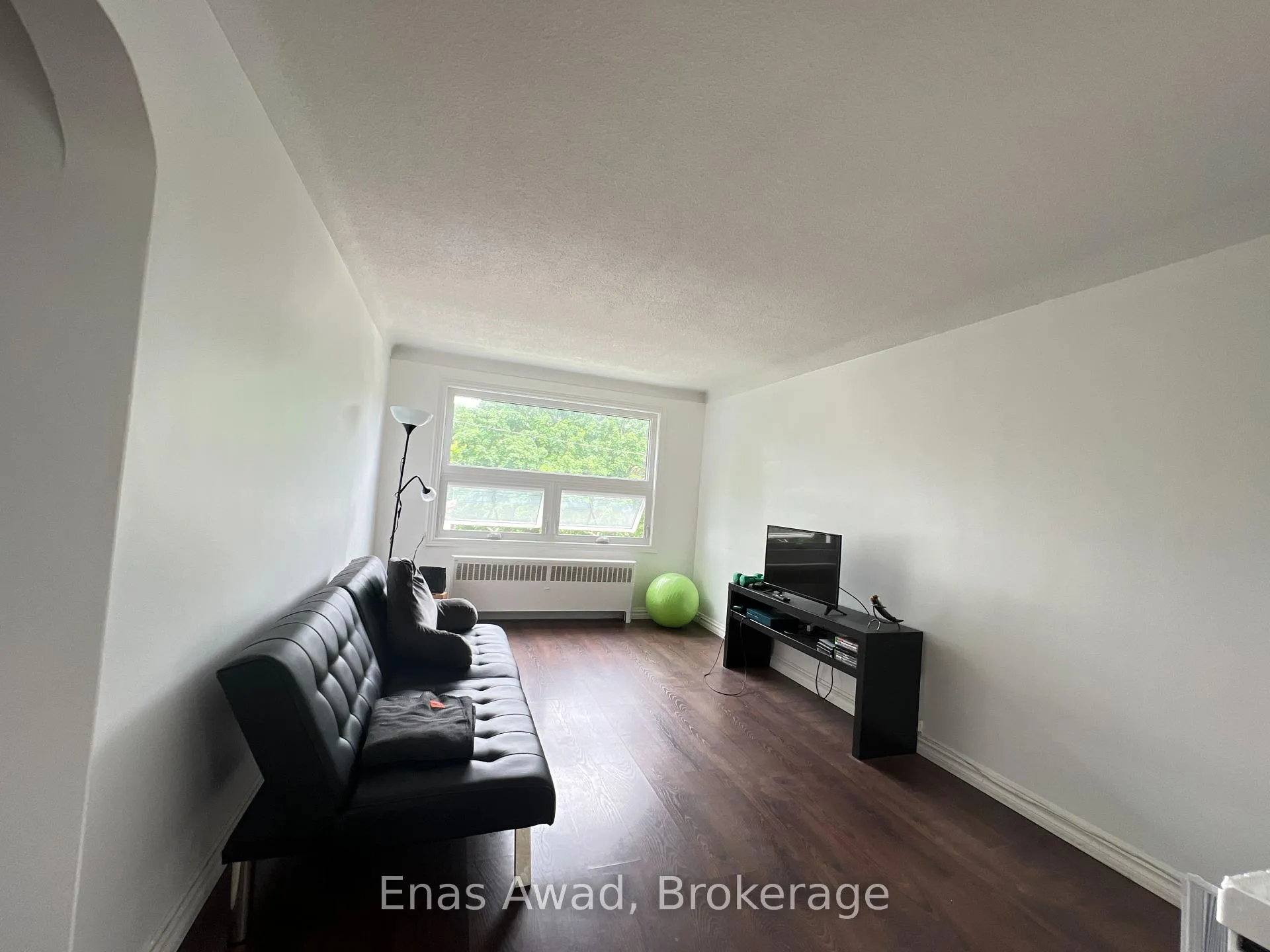 Photo 2 of Unit 3, 72 Jolliet Avenue, Ottawa, Vanier — HOMEH